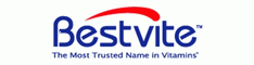 Bestvite Promo Codes